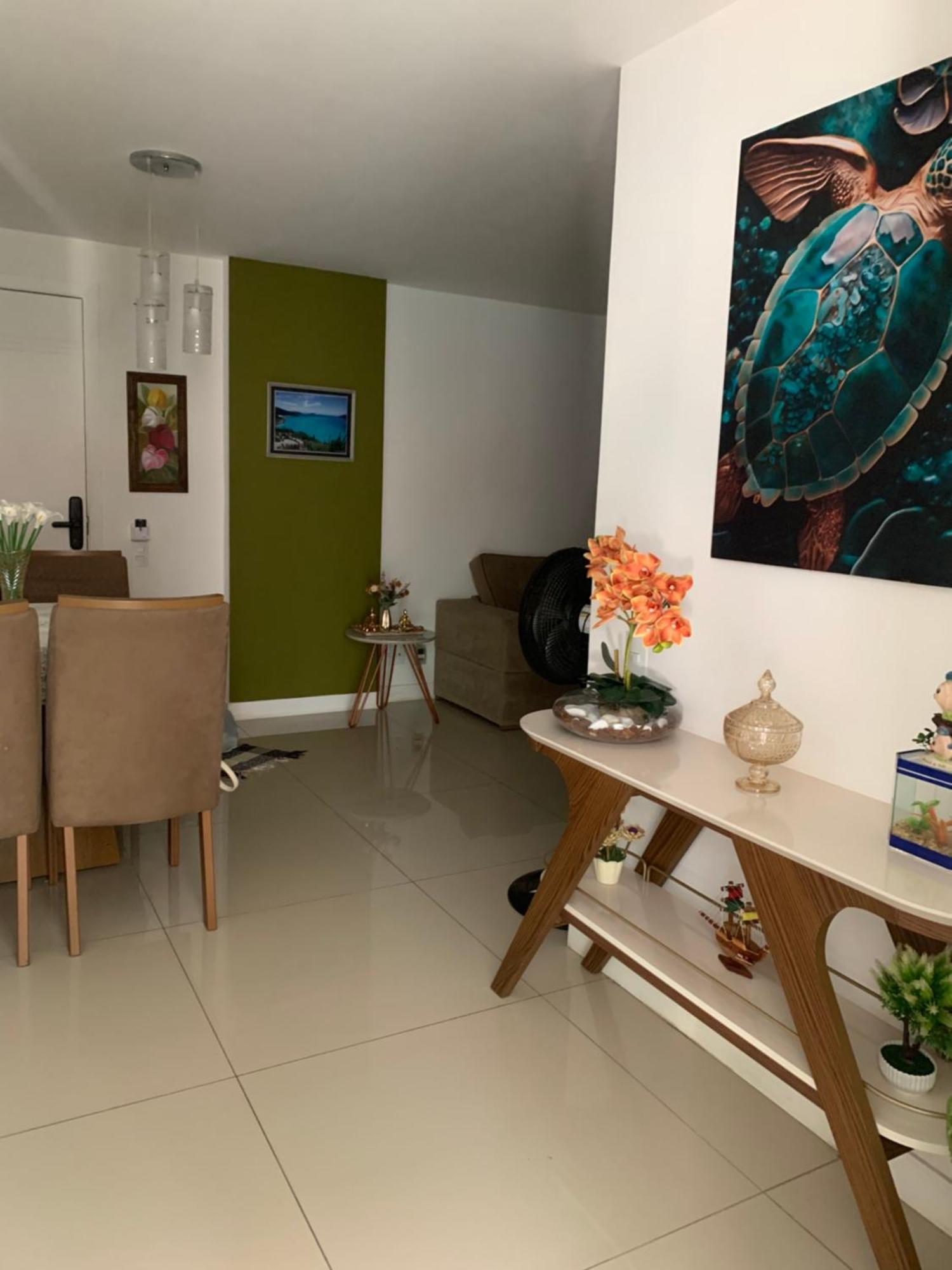 De Frente O Mar Com Linda Area De Lazer Apartment *
